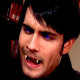 Abhay Raichand - The Vampire