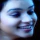 Piya in Abhay's Arms - You are my Hero- You are my Angel Scene