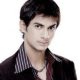Vishal Gandhi as Kabir Singh Rathore