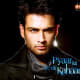Abhay Raichand - The Desi Edward Cullan or should I say Stefan Salvatore?