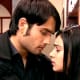 Abhay to heal Piya's wounds by kissing