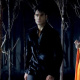 Pyaar Kii Yeh ek Kahani Promo - Abhay walking away from Piya