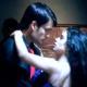 Abhay and Piya Dance