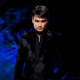 Vivian Dsena as Abhay Raichand