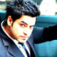 Gautam Gulati as Shaurya Chauhan