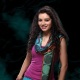 Sukirti Kandpal as Piya Jaiswal