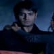 Abhay carries Piya