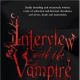 Interview with the Vampire by Anne Rice