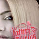 6.The Vampire Diaries by L J Smith