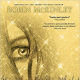 Robin McKinleys Sunshine