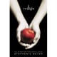 Twilight by Stephanie Meyer