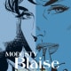 modesty-blaise-deadly-and-delicious