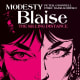 modesty-blaise-deadly-and-delicious