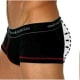 102-ez-swimmer-very-best-buttocks-with-the-frog-legs