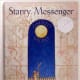 Starry Messenger: Galileo Galilei by Peter Sís