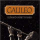 Galileo by Leonard Everett Fisher