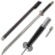 Shinobi Blade