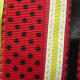 Ribbons I had on hand.