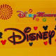 how-to-make-your-own-disney-autograph-book