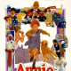 Annie