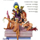 Let's Make a Dirty Movie