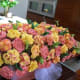 unique-cupcake-bouquets
