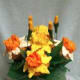 unique-cupcake-bouquets