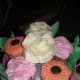 unique-cupcake-bouquets