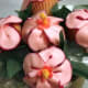 unique-cupcake-bouquets