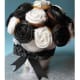 unique-cupcake-bouquets