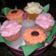 unique-cupcake-bouquets