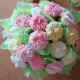 unique-cupcake-bouquets