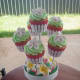 unique-cupcake-bouquets