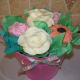 unique-cupcake-bouquets