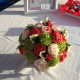 unique-cupcake-bouquets