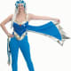 X Men - Storm Costume