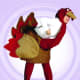 Xmas Turkey