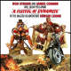 A fistful of Dynamite