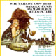 The Private Life of Sherlock Holmes