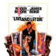 Live and Let Die: McGinnis