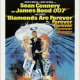 Diamonds are Forever: McGinnis