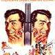 The silencers