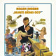 The Man with the golden Gun: McGinnis