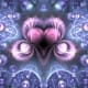 Circular Heart