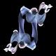 Gas Render