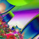 Gangrene