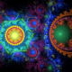 Apophysis Class Assignment: Grand Julian