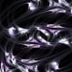 Light Render