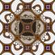 Victorian Fractal