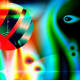 Flame Dance